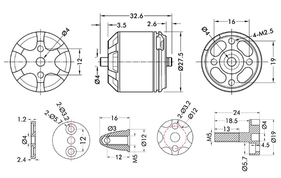 MN2212-draw-0603-v1.jpg
