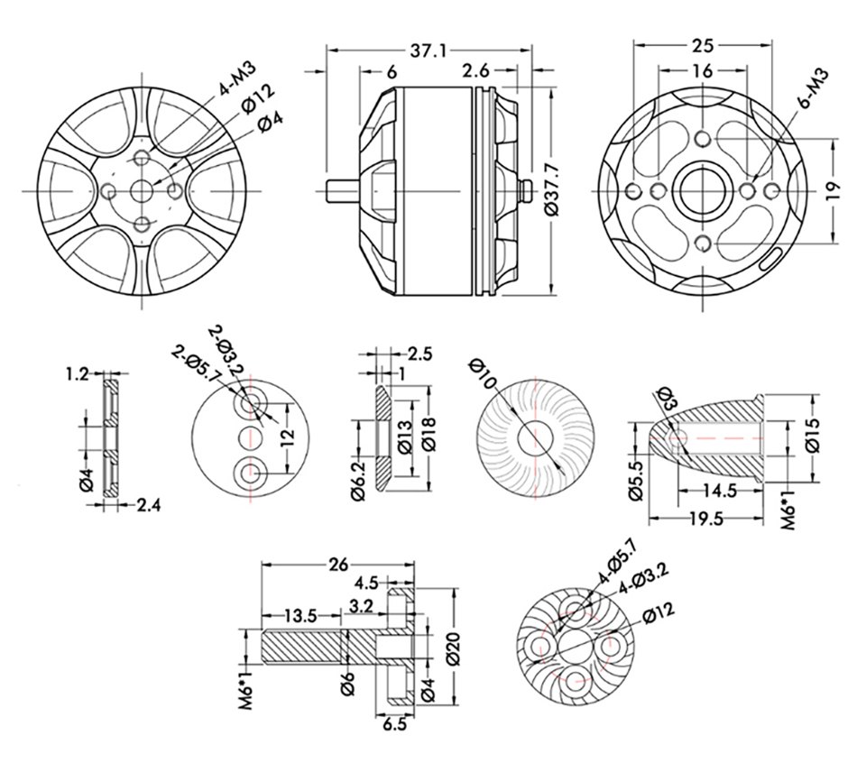 MN3110-draw-0603-v1.jpg