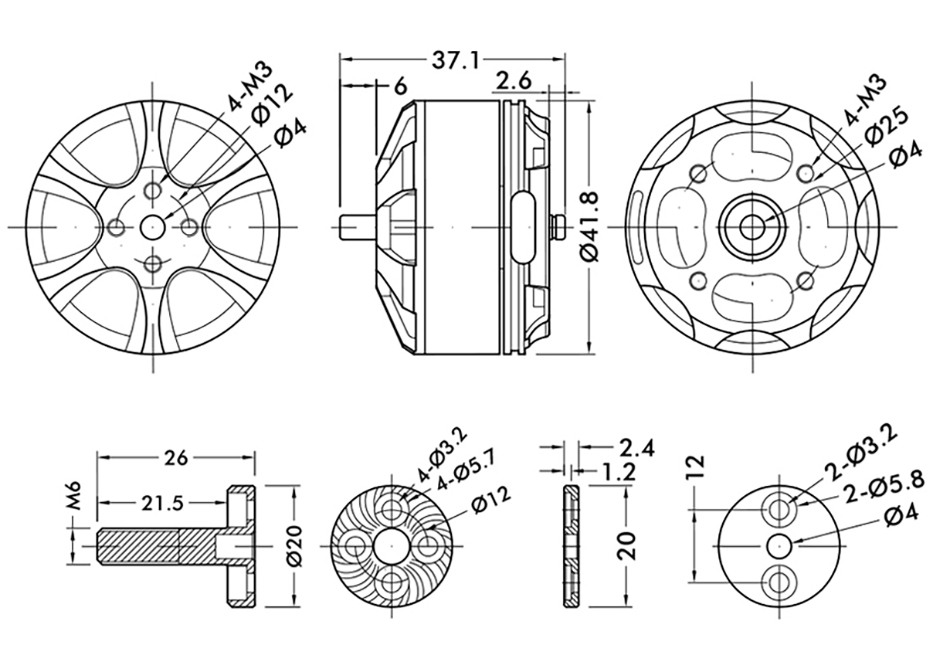 MN3510-draw-0603-v1.jpg