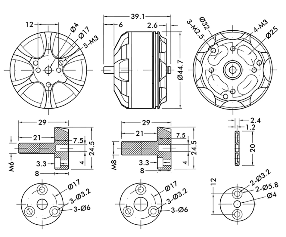 MN4010-draw-0603-v1.jpg