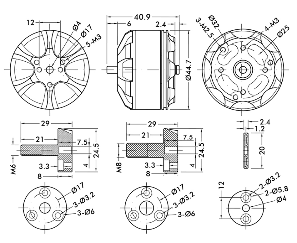 MN4012-draw-0603-v1.jpg