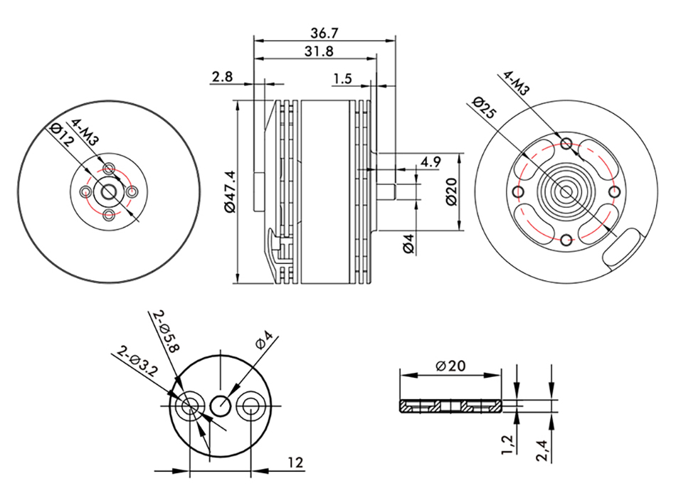 MN4110-draw-0603-v1.jpg