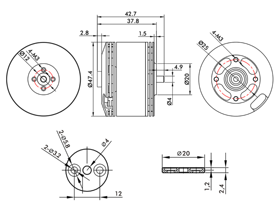 MN4116-draw-0603-v1.jpg