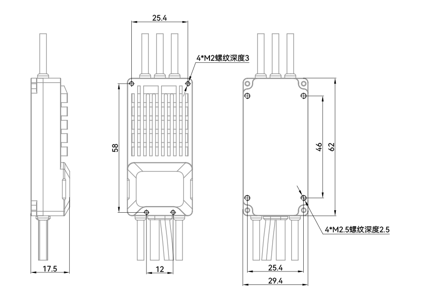 1781575708102237.png V40A_260616_draw_cn.png