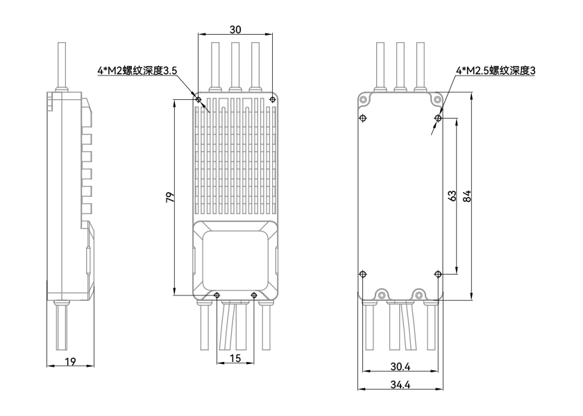 1781575723490223.png V80A_260616_draw_cn.png