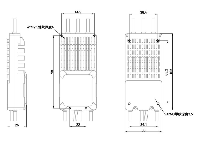1781575738731606.png V120A_14S_260616_draw_cn.png