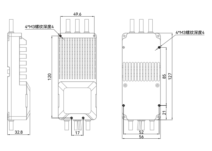 V200A_14S_260616_draw_cn.png