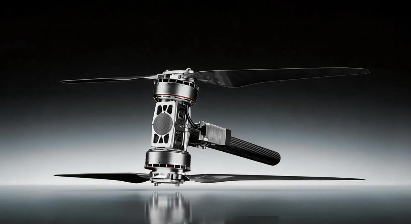 Agricultural Drone Propulsion System (3).webp