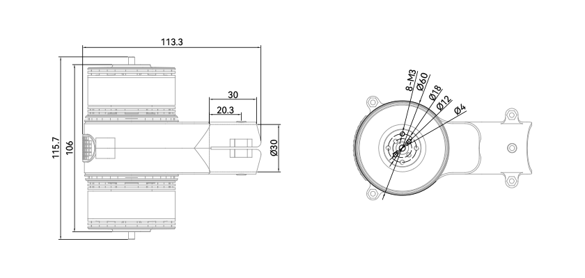 X-505.png