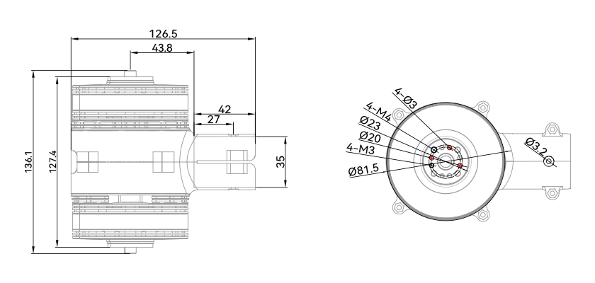 X-705.png