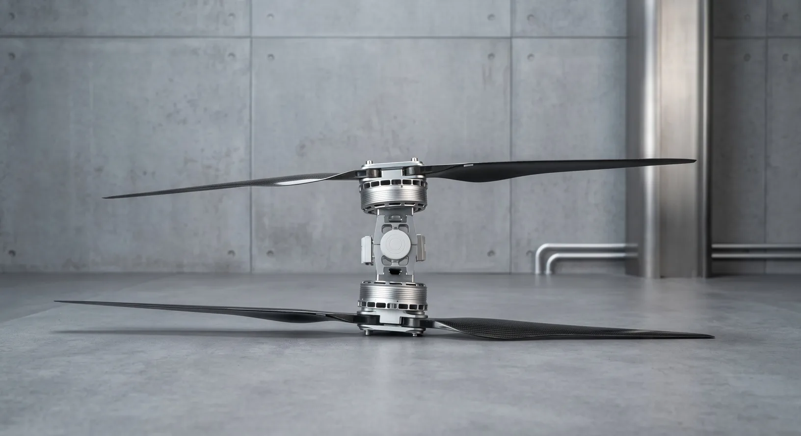 OEM Drone Propulsion Sourcing Guide (1).webp