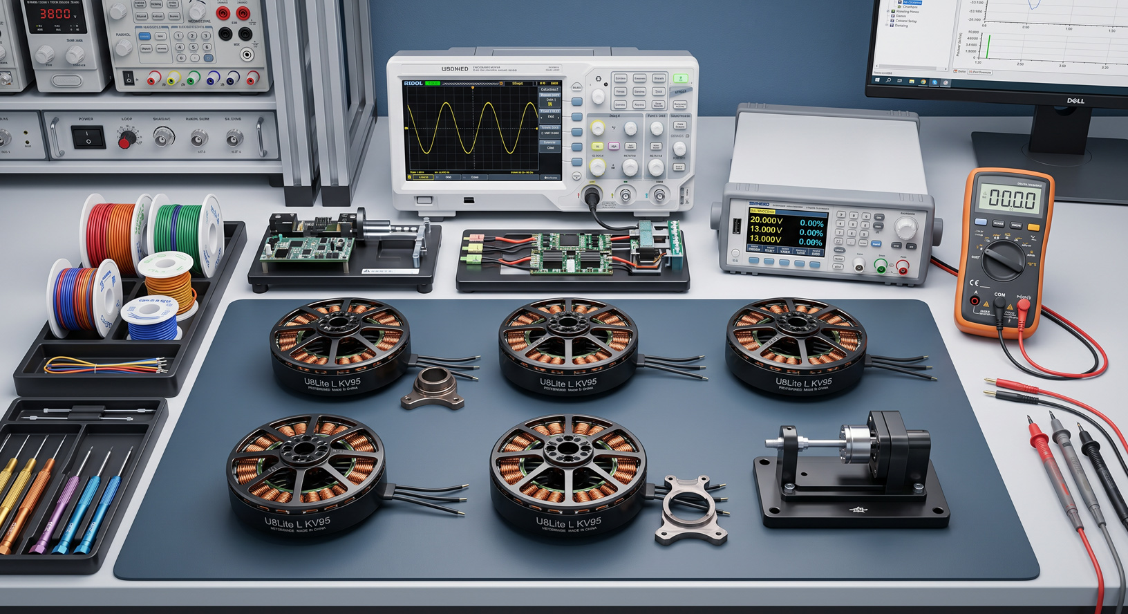 OEM Drone Propulsion Sourcing Guide (9).jpg