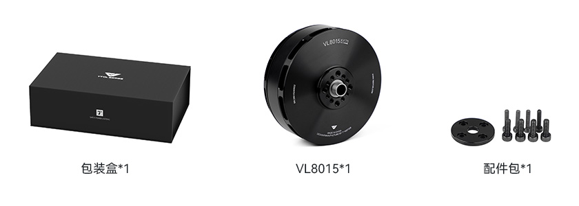 VL8015包装清单中文.jpg