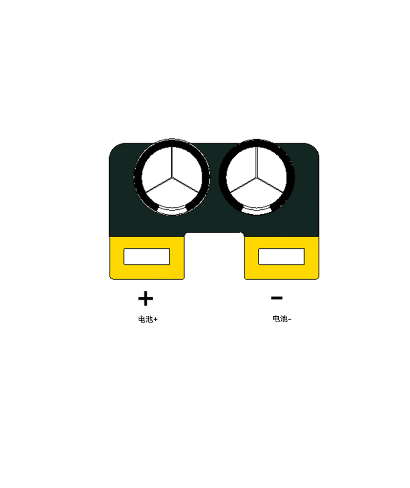 定义图1中.png