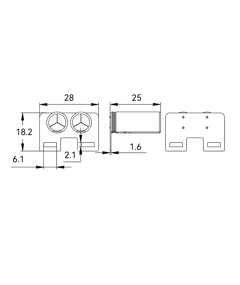 工程图1.png
