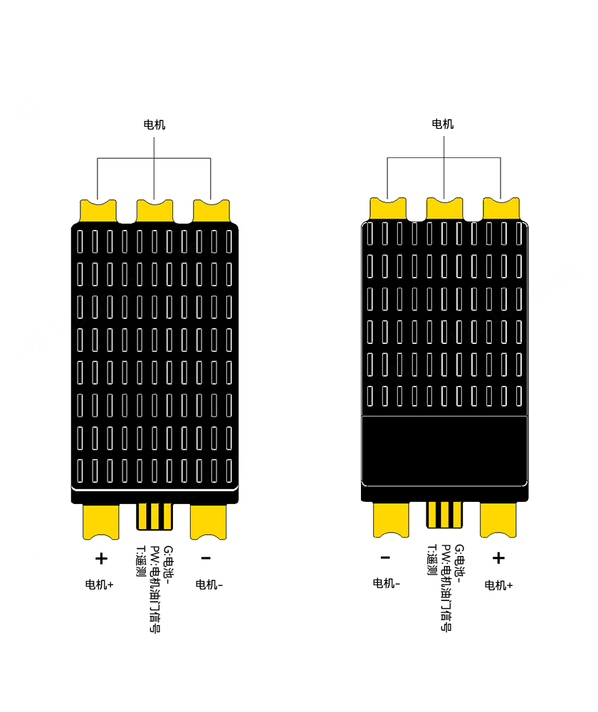 定义图2中.png
