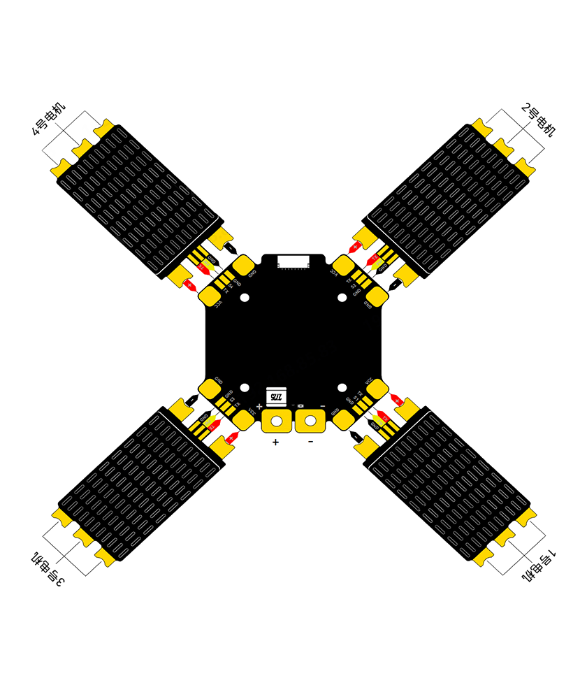 接线图中.png