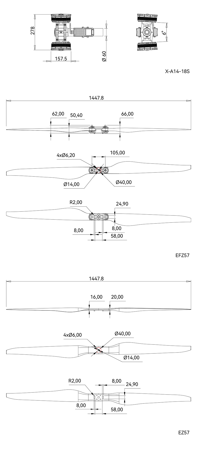 X-A14-18S工程图.png