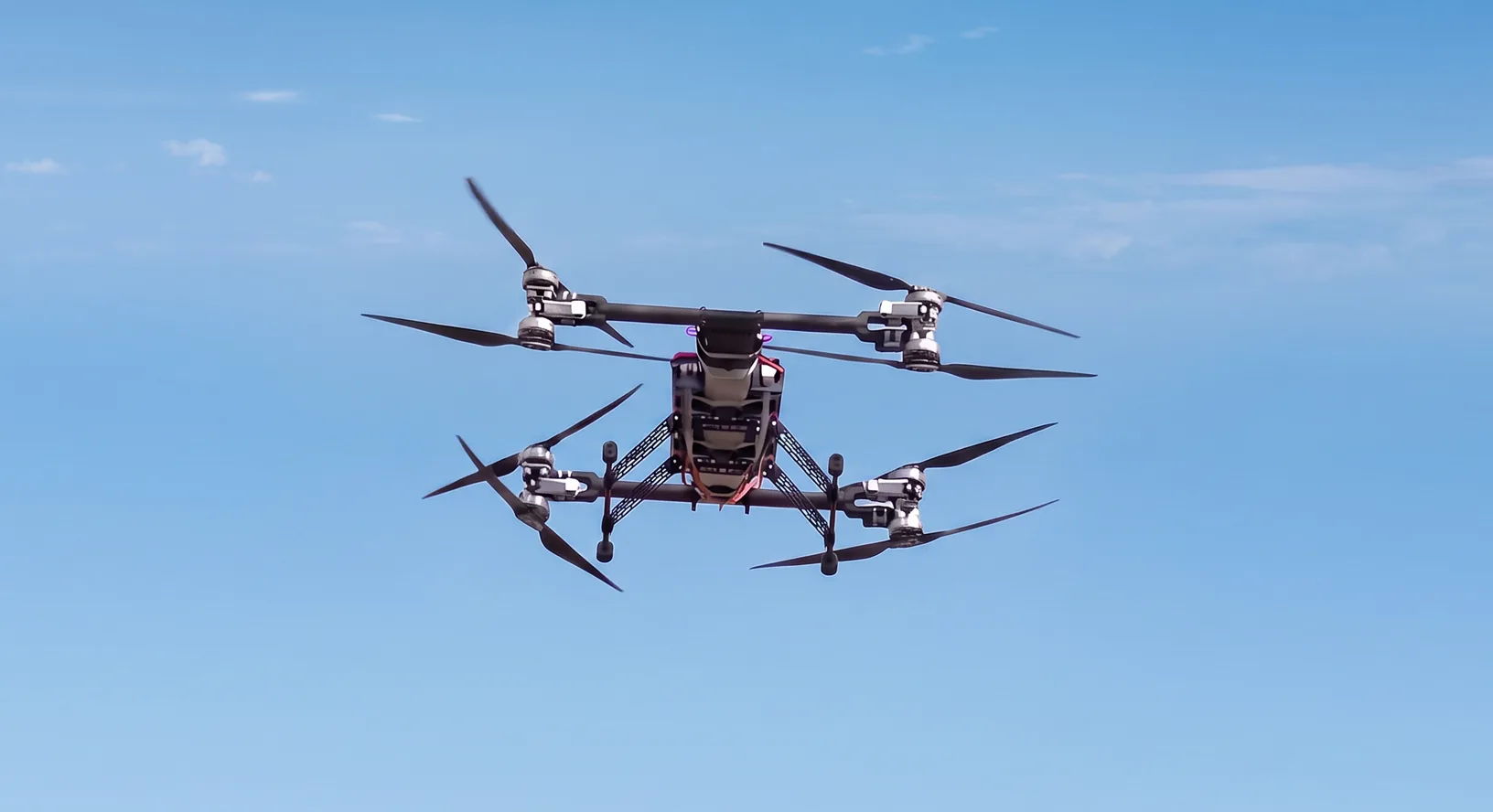 UAV 6-1632.webp
