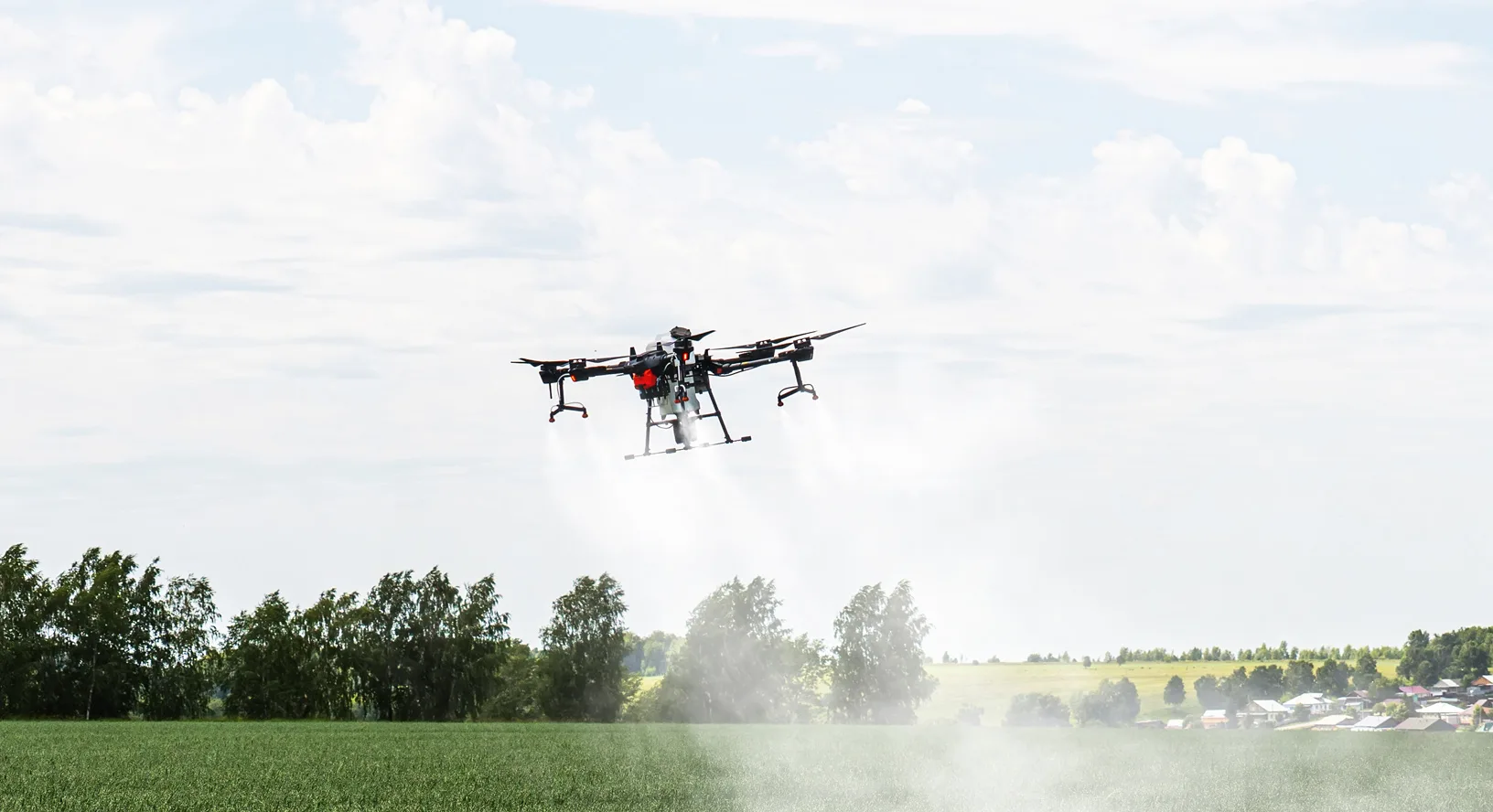 Agricultural Drone Propulsion System (2).webp