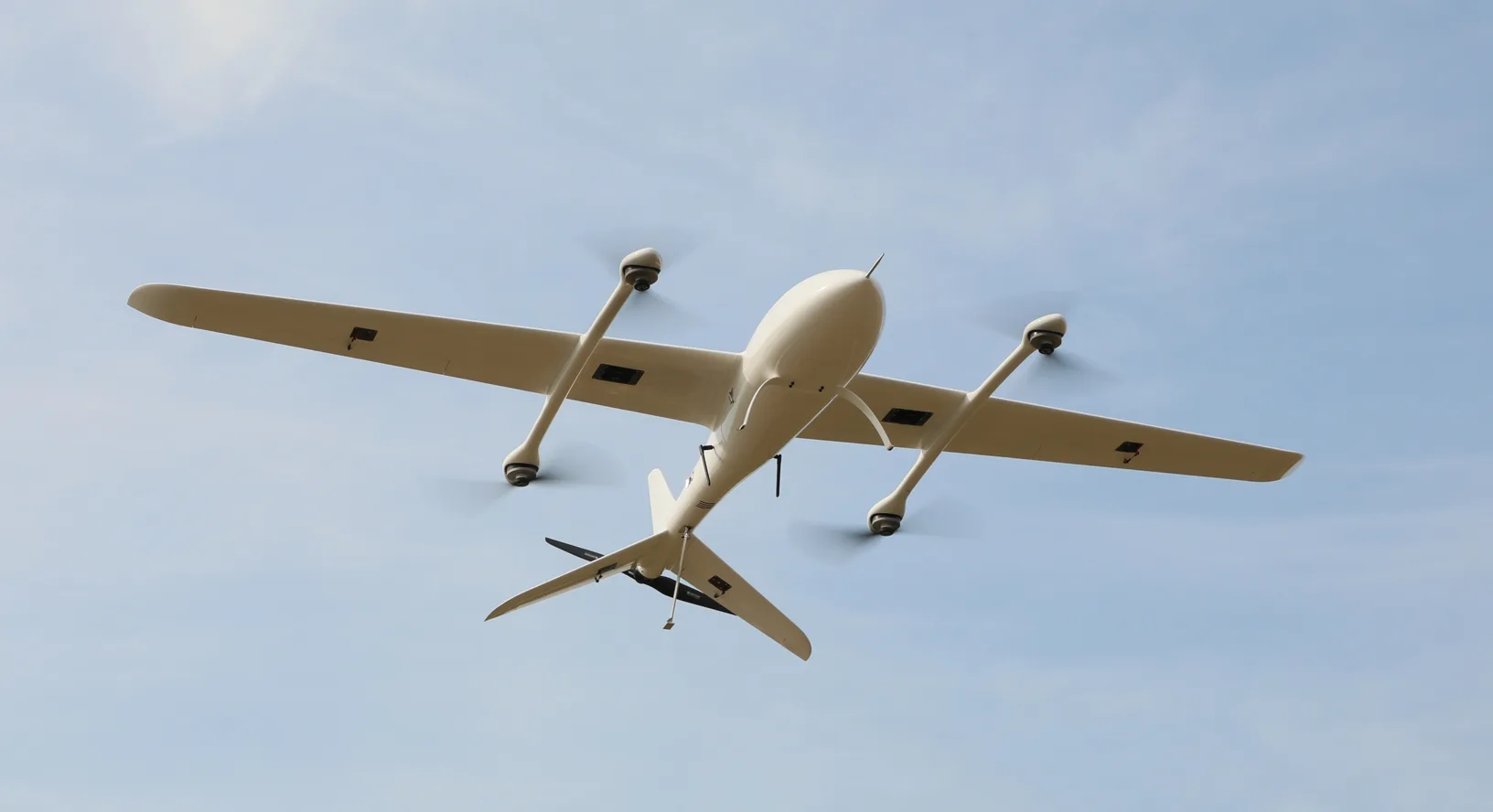 vtol-drone-motor-selection-guide.webp