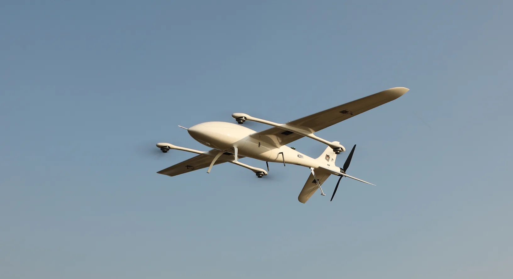 vtol-drone-motor-selection-guide-2026.webp