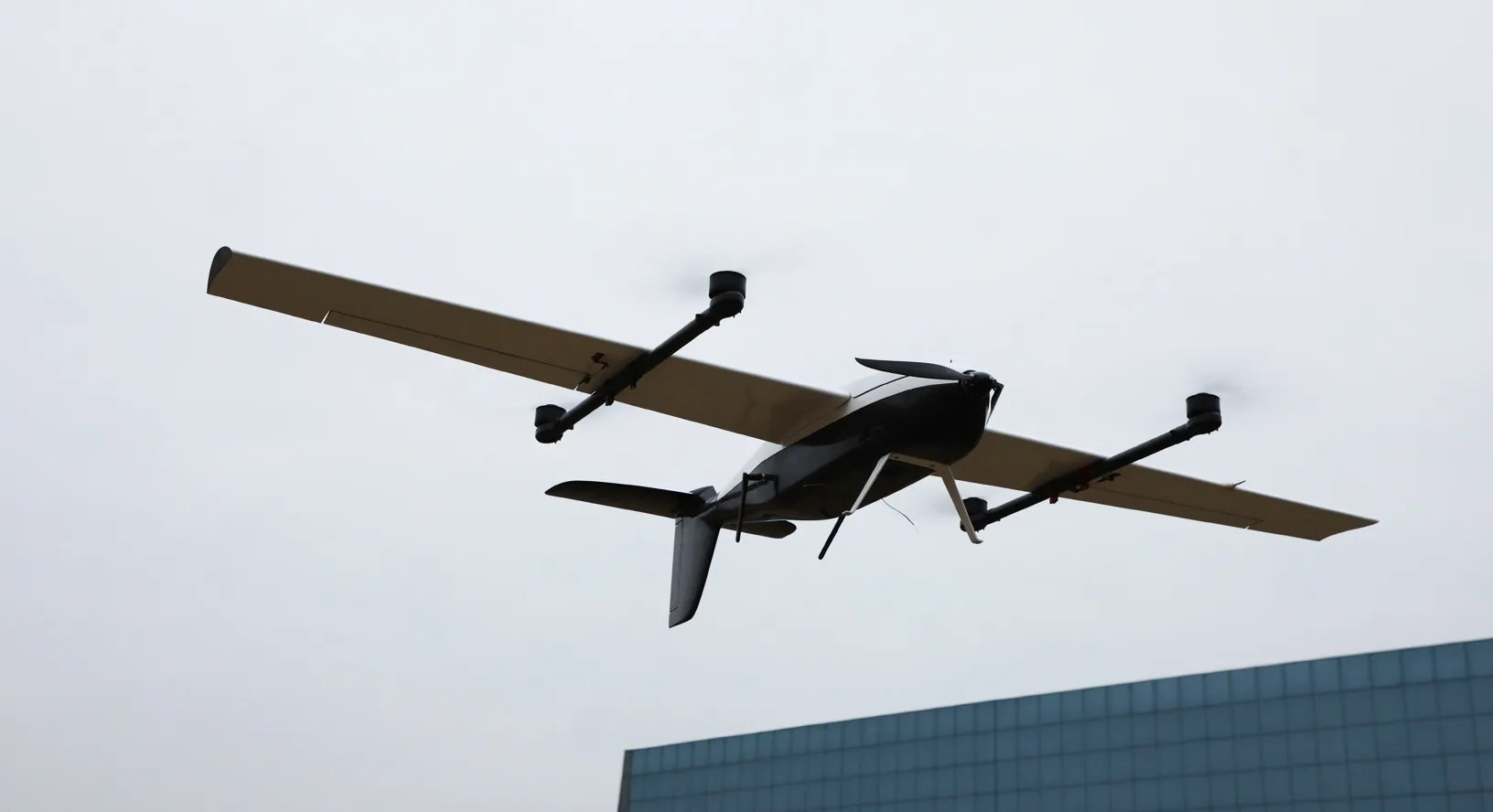vtol-drone-motor-selection-guide-product (2).webp