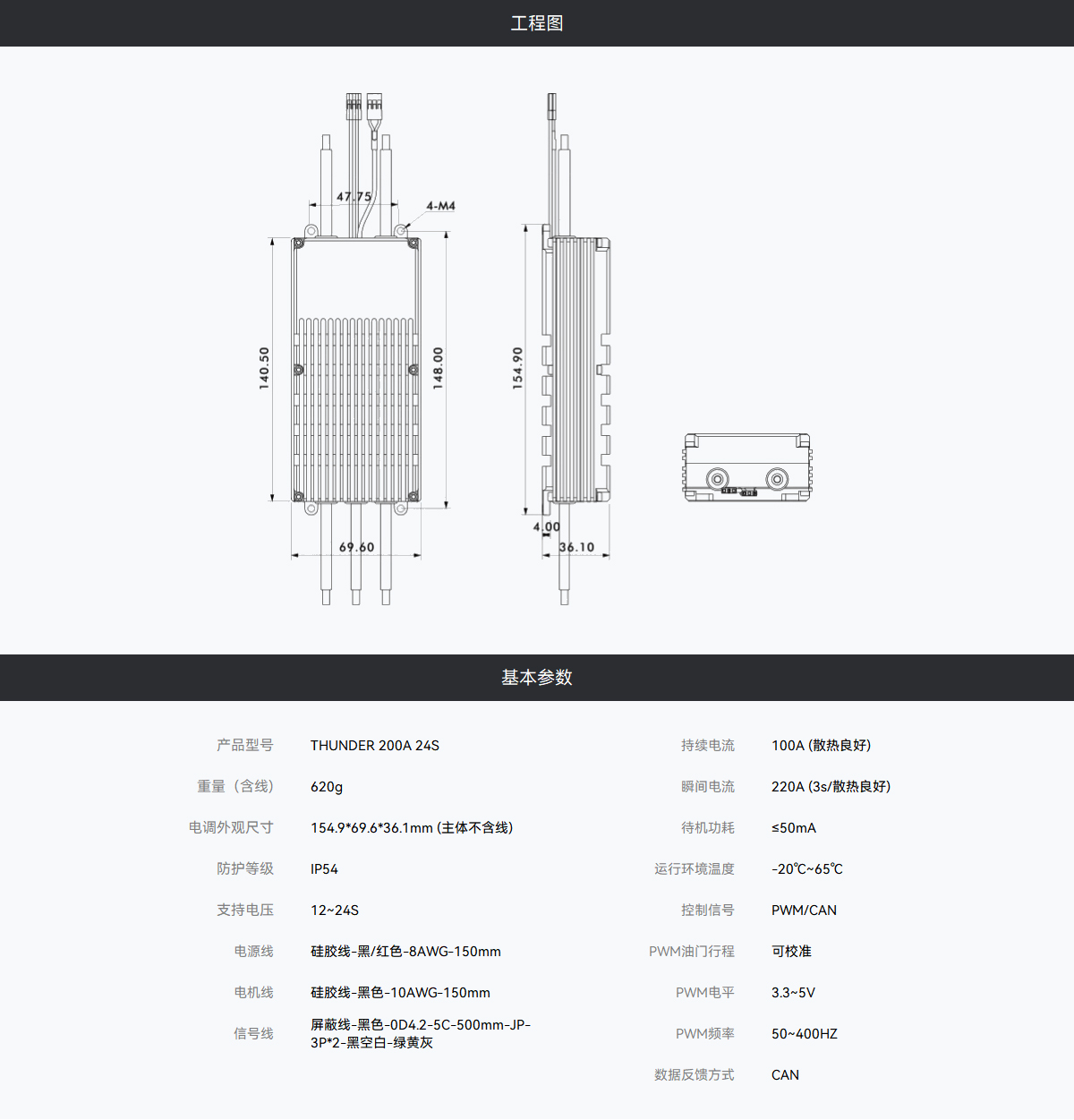 THUNDER 200A 24S-cn.jpg