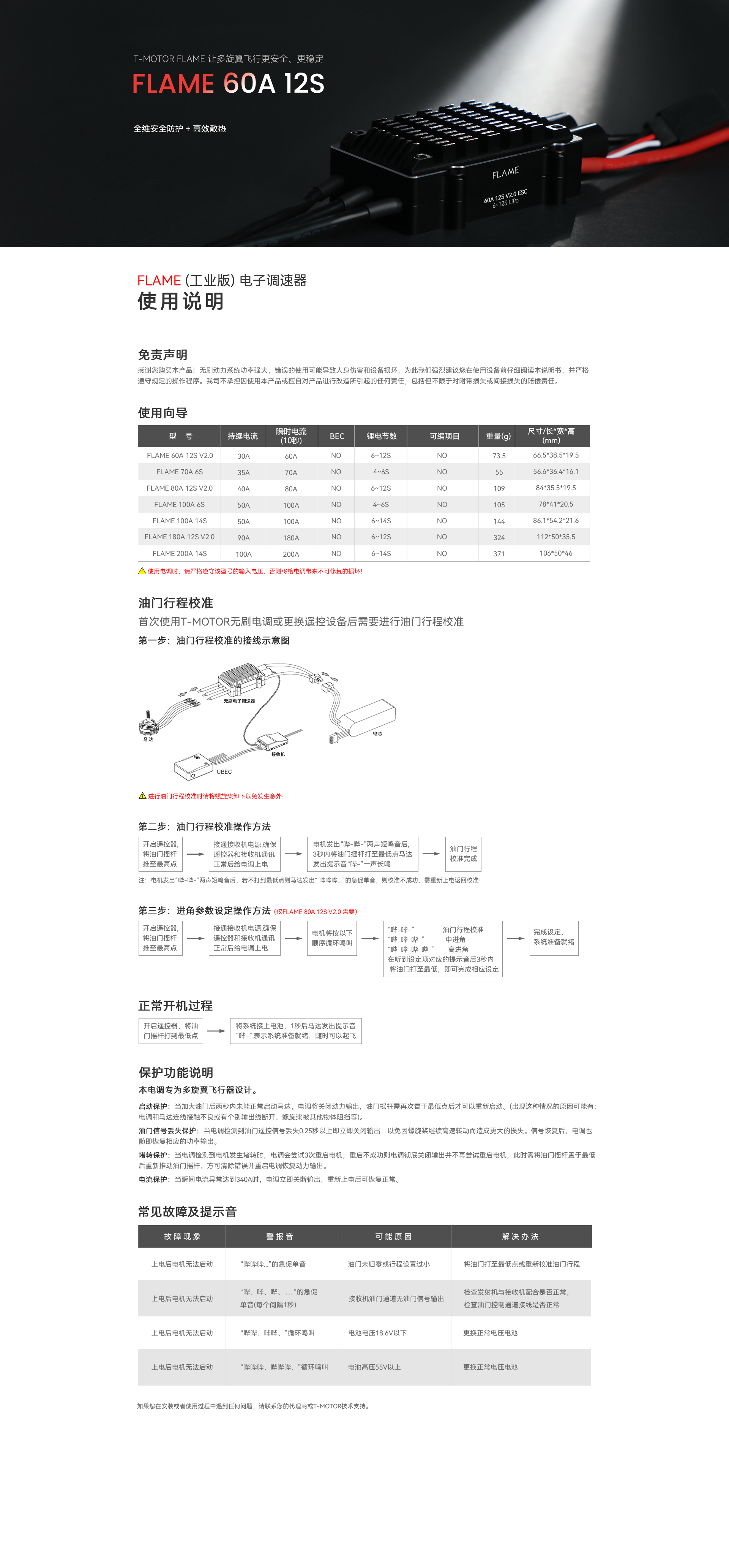 FLAME 60A 中文官网.png