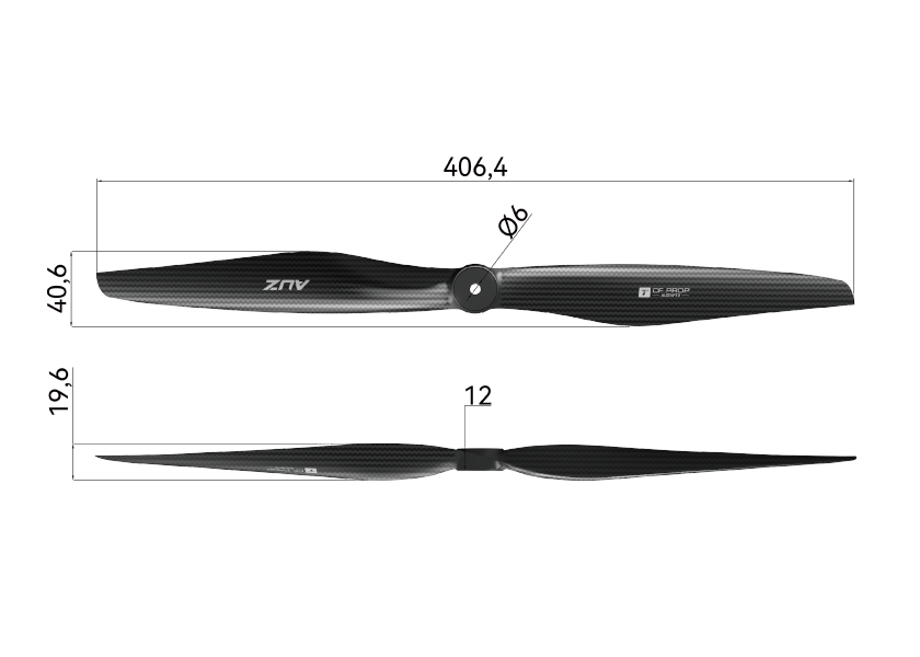 1789115386794650.png AUZ_16x10_draw_v1.png