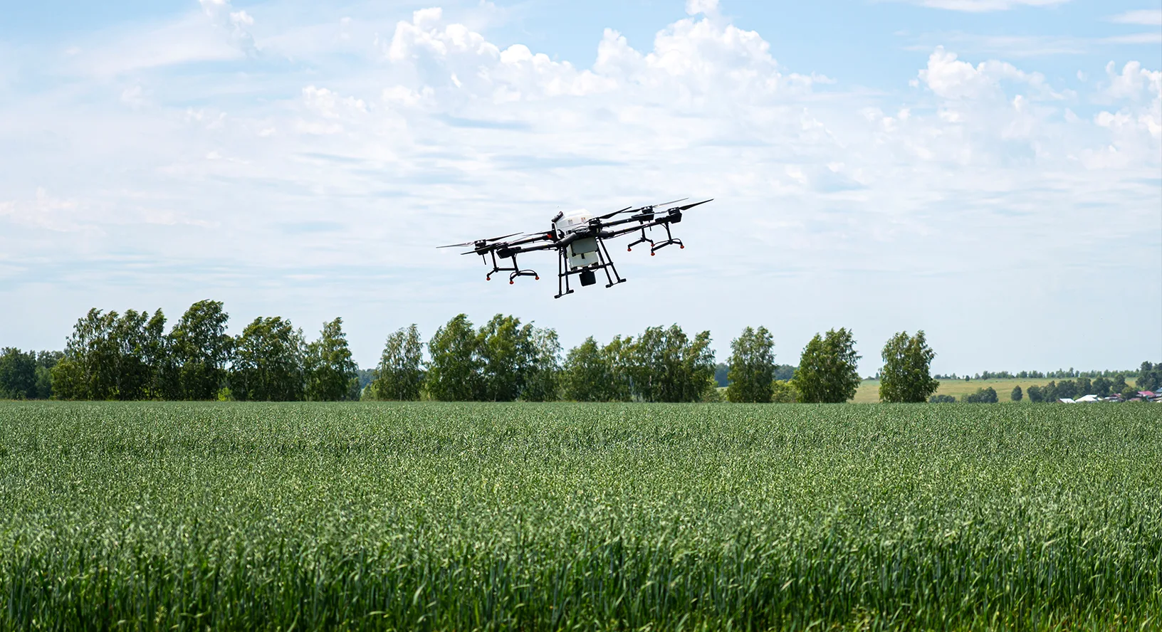 Agricultural Drone (2).webp