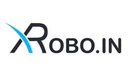 Xrobo Dynamics